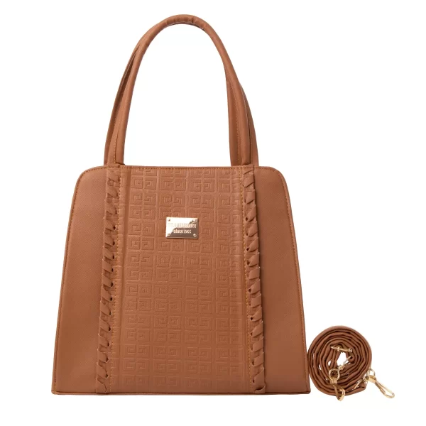 Bolsa Para Mujer Original Económica Haz Negocio!!