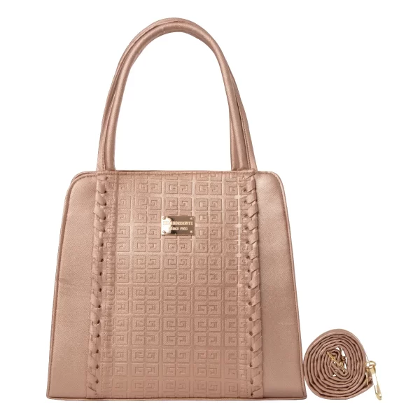 Bolsa Para Mujer Original Económica Haz Negocio!! - Imagen 2