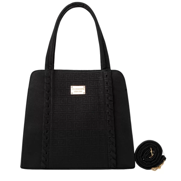 Bolsa Para Mujer Original Económica Haz Negocio!! - Imagen 4