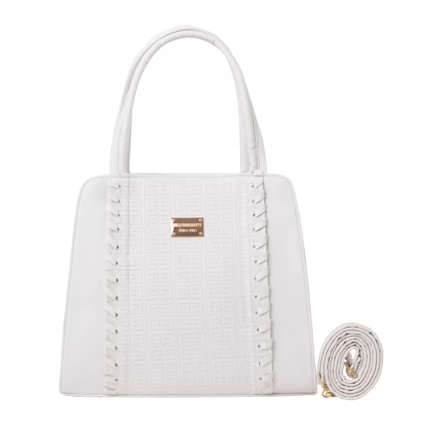 Bolsa Para Mujer Original Económica Haz Negocio!! - Imagen 3
