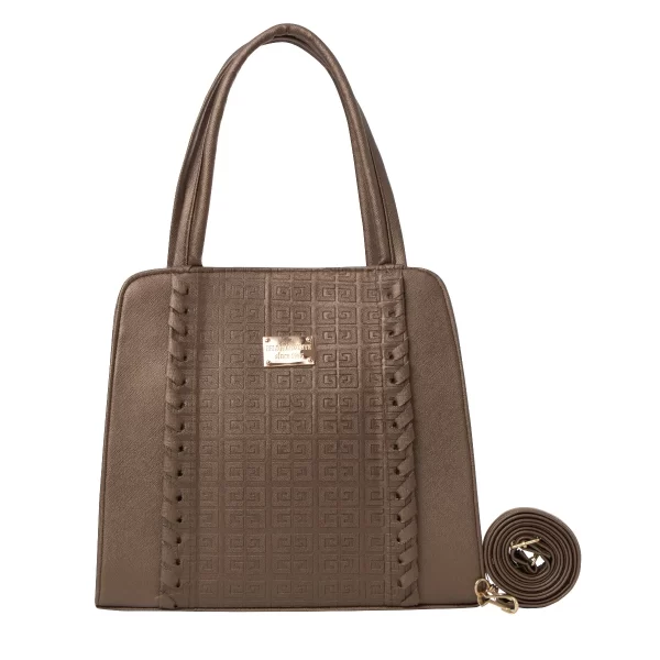 Bolsa Para Mujer Original Económica Haz Negocio!! - Imagen 5