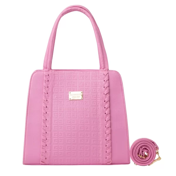 Bolsa Para Mujer Original Económica Haz Negocio!! - Imagen 6