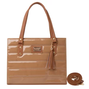 Bolsa Para Mujer Especial Precio Rebajado Véndela!!
