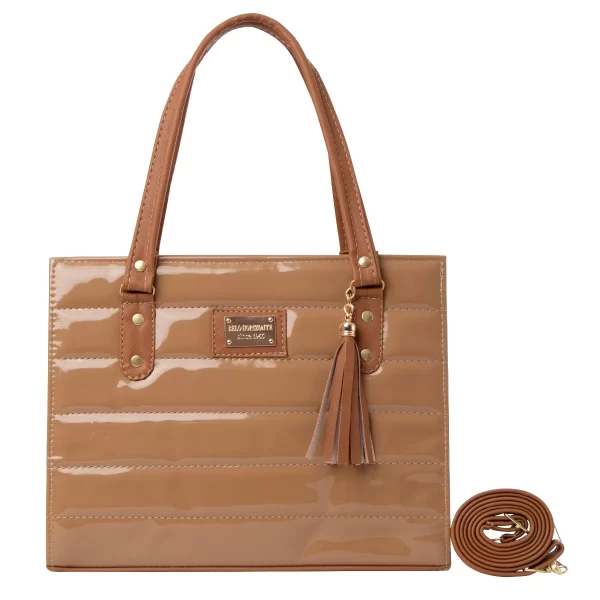 Bolsa Para Mujer Especial Precio Rebajado Véndela!!