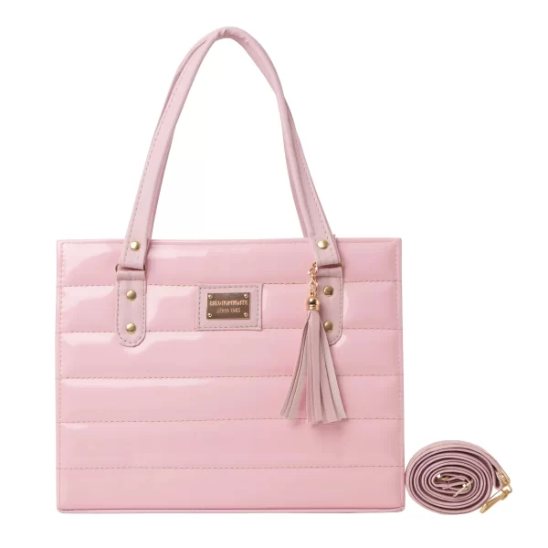 Bolsa Para Mujer Especial Precio Rebajado Véndela!! - Imagen 2