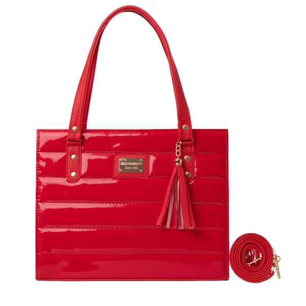 Bolsa Para Mujer Especial Precio Rebajado Véndela!! - Imagen 3