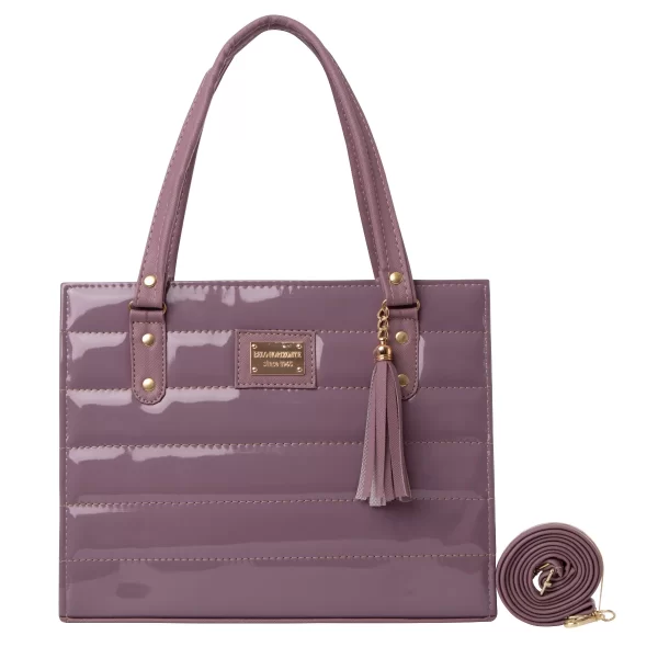 Bolsa Para Mujer Especial Precio Rebajado Véndela!! - Imagen 4
