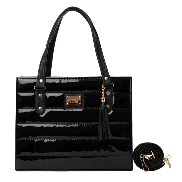 Bolsa Para Mujer Especial Precio Rebajado Véndela!! - Imagen 6