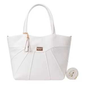 Bolsa Para Dama Lúcela Rebaja Regálala es para ti!!