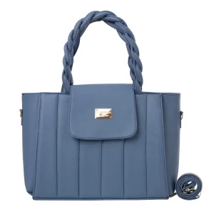 Bolsa De Mujer Se Única Al Mayoreo Haz Reventa!!