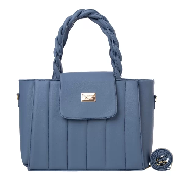 Bolsa De Mujer Se Única Al Mayoreo Haz Reventa!!