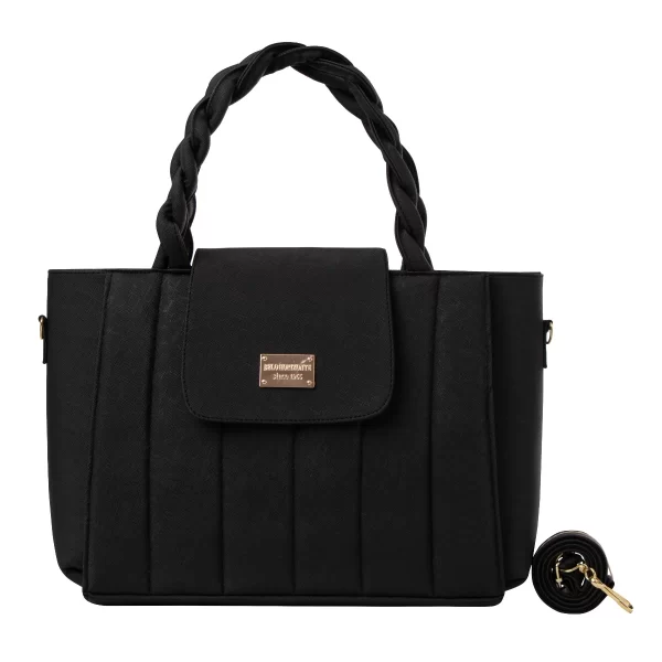 Bolsa De Mujer Se Única Al Mayoreo Haz Reventa!! - Imagen 2