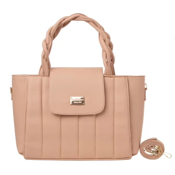 Bolsa De Mujer Se Única Al Mayoreo Haz Reventa!! - Imagen 4
