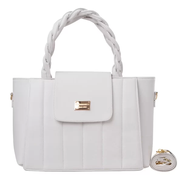 Bolsa De Mujer Se Única Al Mayoreo Haz Reventa!! - Imagen 5