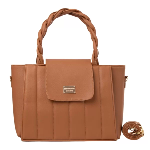 Bolsa De Mujer Se Única Al Mayoreo Haz Reventa!! - Imagen 6