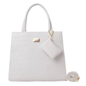 Bolsa Para Dama Fashions De Oferta Adquiérela!!