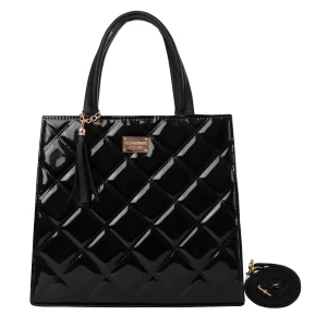 Bolsa De Mujer Espectacular Económica Aprovecha!!