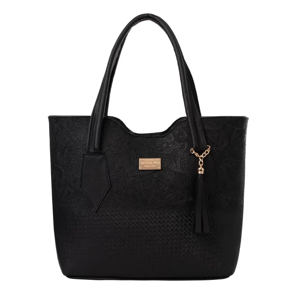 Bolsa Para Dama Bonita Barata Vende entre amigos!!
