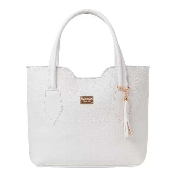 Bolsa Para Dama Bonita Barata Vende entre amigos!! - Imagen 2