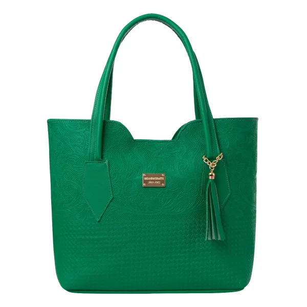 Bolsa Para Dama Bonita Barata Vende entre amigos!! - Imagen 5