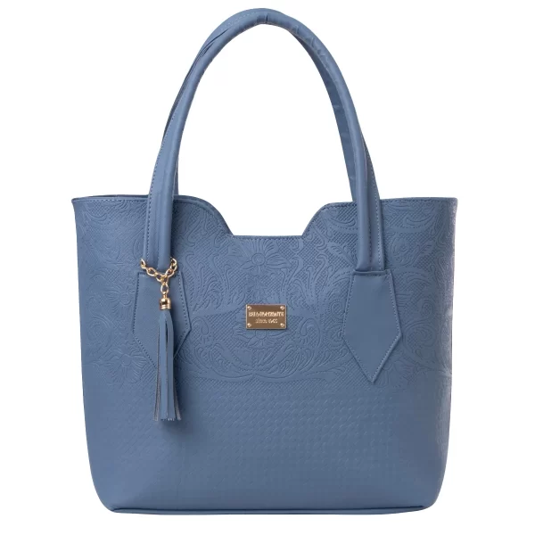 Bolsa Para Dama Bonita Barata Vende entre amigos!! - Imagen 6