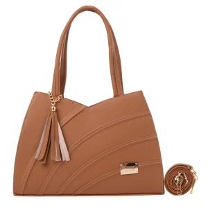 Bolsa De Mujer Preciosa Precio Rebajado Mayoreo!!