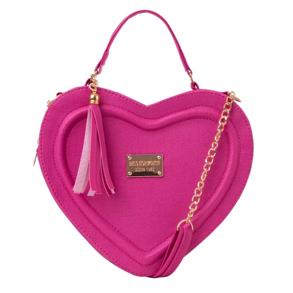Bolsa Para Dama Fina Rebaja Pruébala y enamórate!!