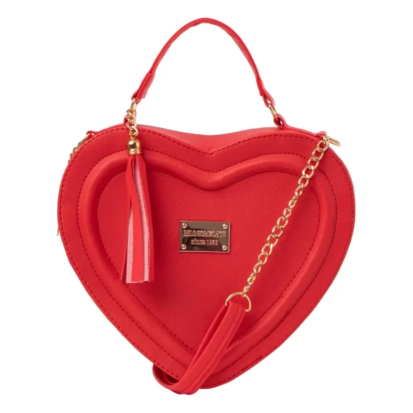 Bolsa Para Dama Fina Rebaja Pruébala y enamórate!! - Imagen 2