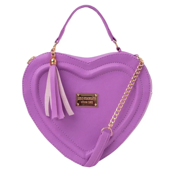 Bolsa Para Dama Fina Rebaja Pruébala y enamórate!! - Imagen 5