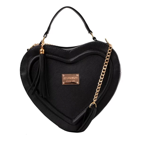 Bolsa Para Dama Fina Rebaja Pruébala y enamórate!! - Imagen 6