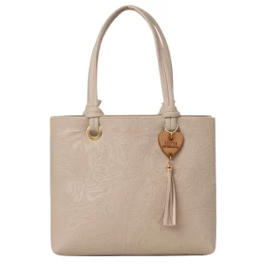 Bolsa Para Mujer Refinada Al Mayoreo Lúcela!!