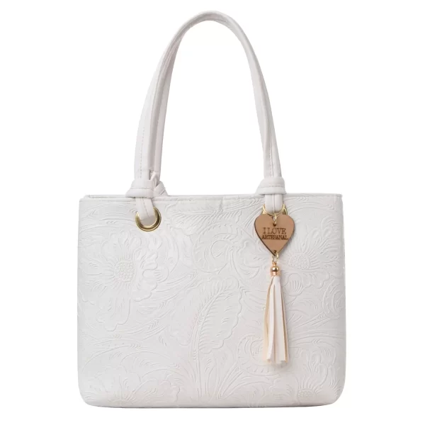 Bolsa Para Mujer Refinada Al Mayoreo Lúcela!! - Imagen 2
