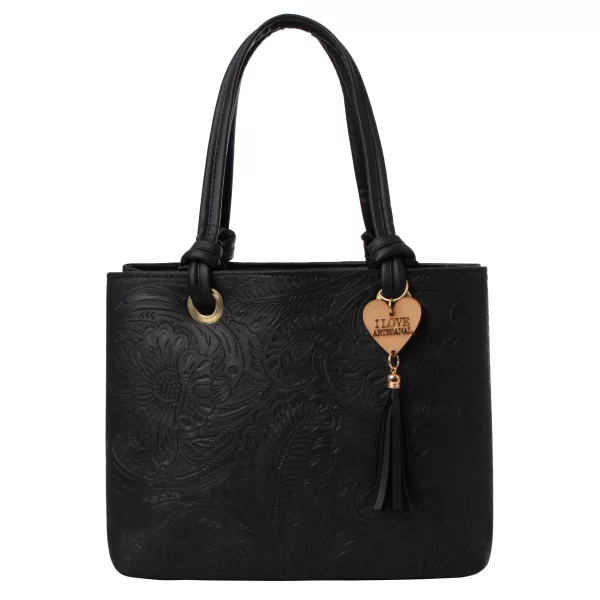 Bolsa Para Mujer Refinada Al Mayoreo Lúcela!! - Imagen 6