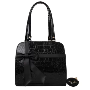 Bolsa De Dama Moderna De Oferta Gana Ya!!