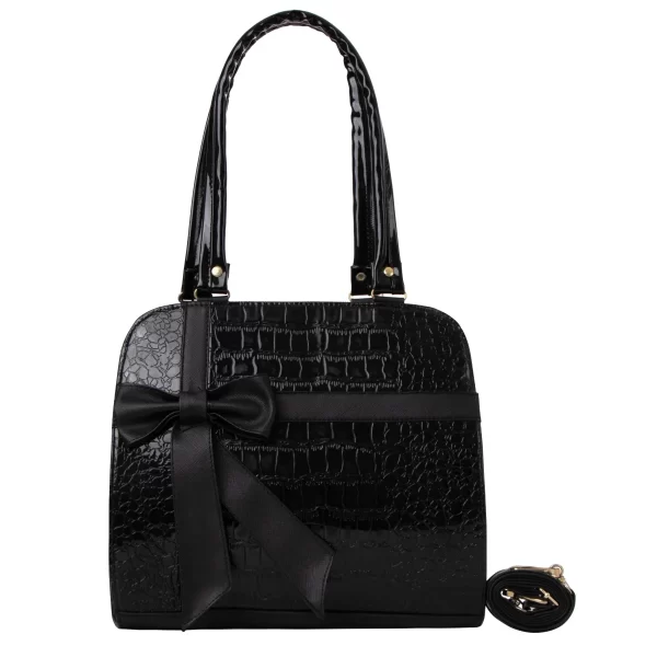Bolsa De Dama Moderna De Oferta Gana Ya!!