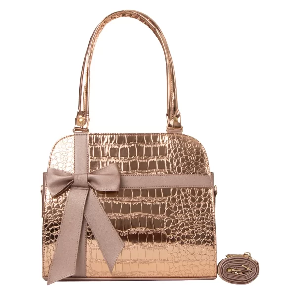 Bolsa De Dama Moderna De Oferta Gana Ya!! - Imagen 2