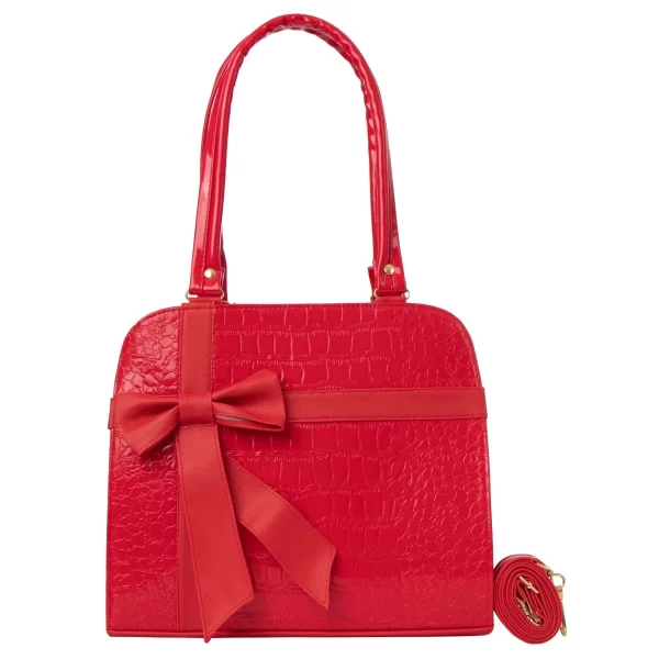 Bolsa De Dama Moderna De Oferta Gana Ya!! - Imagen 3