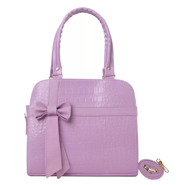 Bolsa De Dama Moderna De Oferta Gana Ya!! - Imagen 4