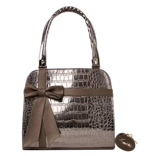 Bolsa De Dama Moderna De Oferta Gana Ya!! - Imagen 5
