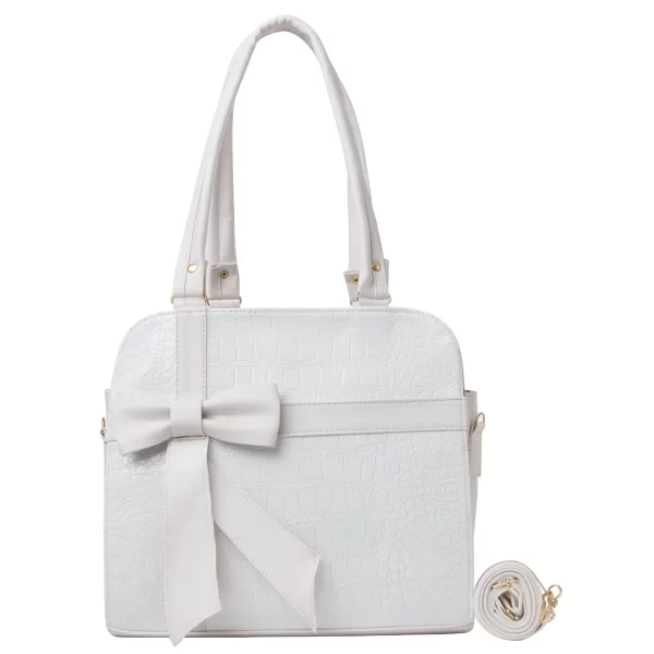 Bolsa De Dama Moderna De Oferta Gana Ya!! - Imagen 6
