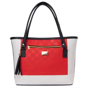 Bolsa De Mujer Precio Bajo Económica Aprovecha!!