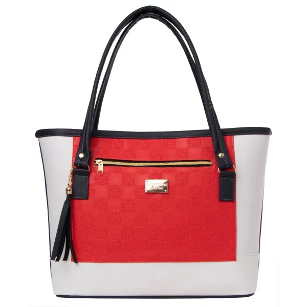 Bolsa De Mujer Precio Bajo Económica Aprovecha!!