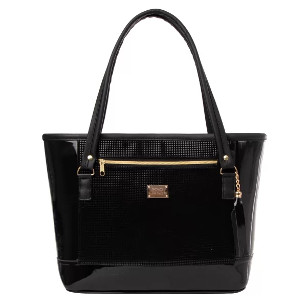 Bolsa De Mujer Precio Bajo Económica Aprovecha!! - Imagen 2