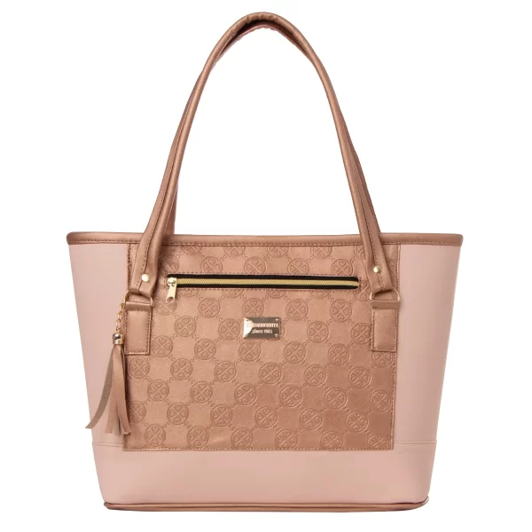 Bolsa De Mujer Precio Bajo Económica Aprovecha!! - Imagen 3