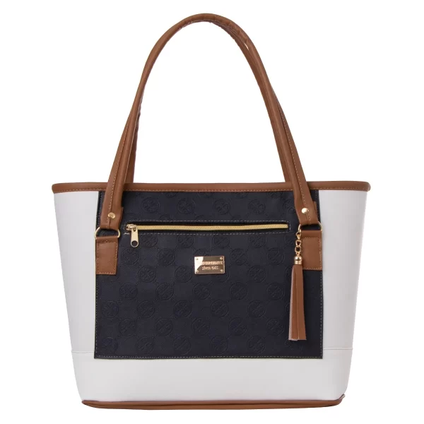 Bolsa De Mujer Precio Bajo Económica Aprovecha!! - Imagen 4