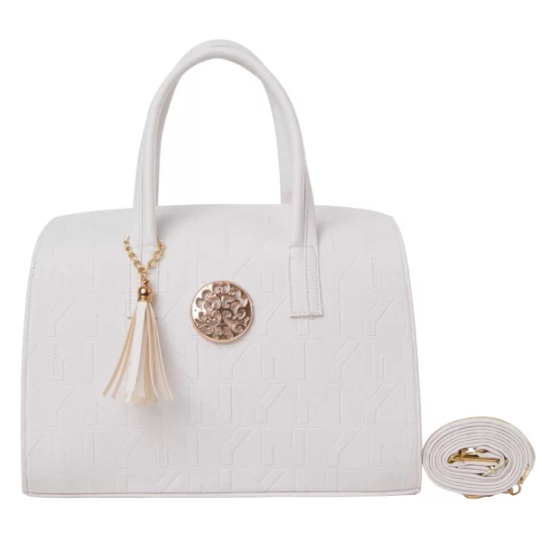 Bolsa Para Dama Con Asas Barata Vende y haz negocio!!