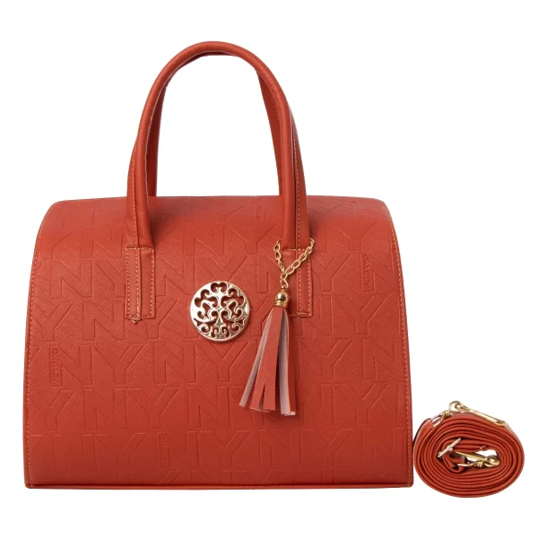 Bolsa Para Dama Con Asas Barata Vende y haz negocio!! - Imagen 2