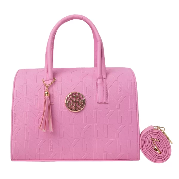 Bolsa Para Dama Con Asas Barata Vende y haz negocio!! - Imagen 3