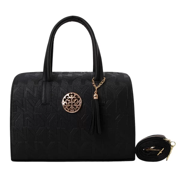 Bolsa Para Dama Con Asas Barata Vende y haz negocio!! - Imagen 4