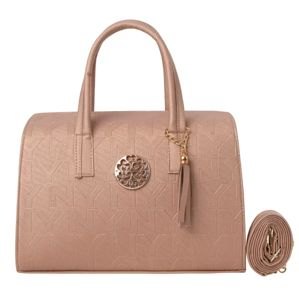 Bolsa Para Dama Con Asas Barata Vende y haz negocio!! - Imagen 5